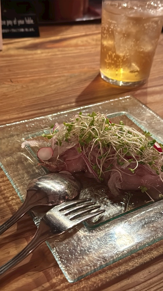 leaysmevujzy7fwa9rd_l-jpg