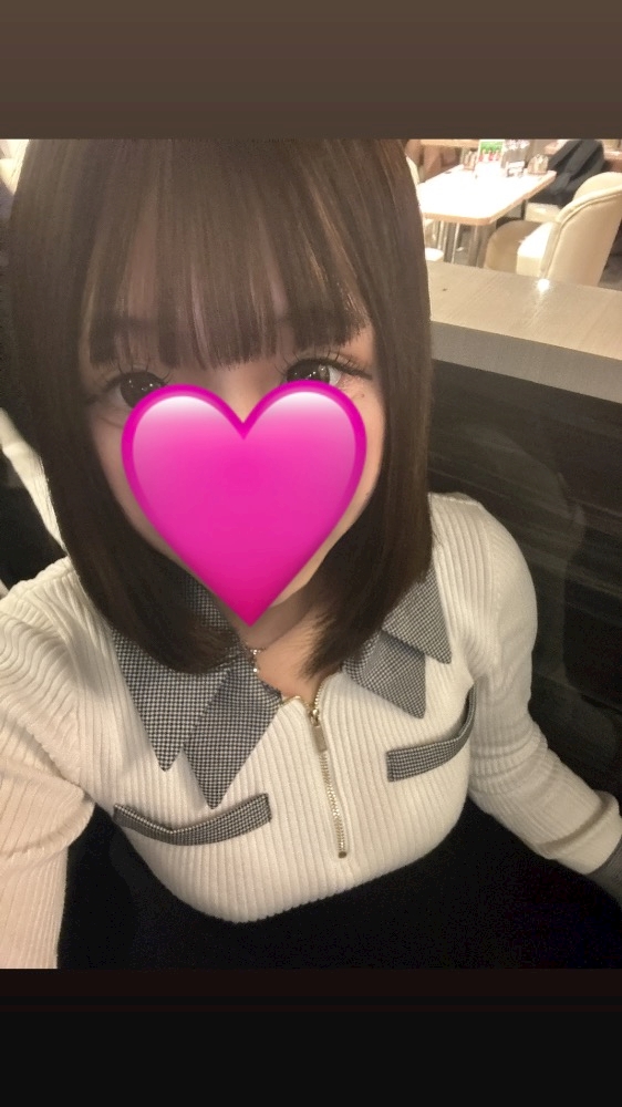 ltcgkltwxcfuvebxboh_l-jpg