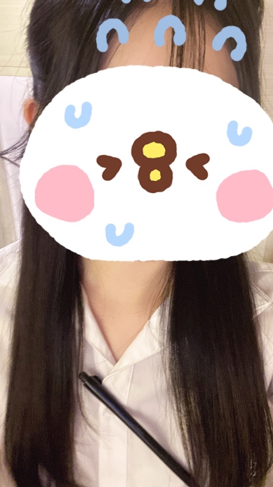 lpd7df763z3q1ka41gs_l-jpg