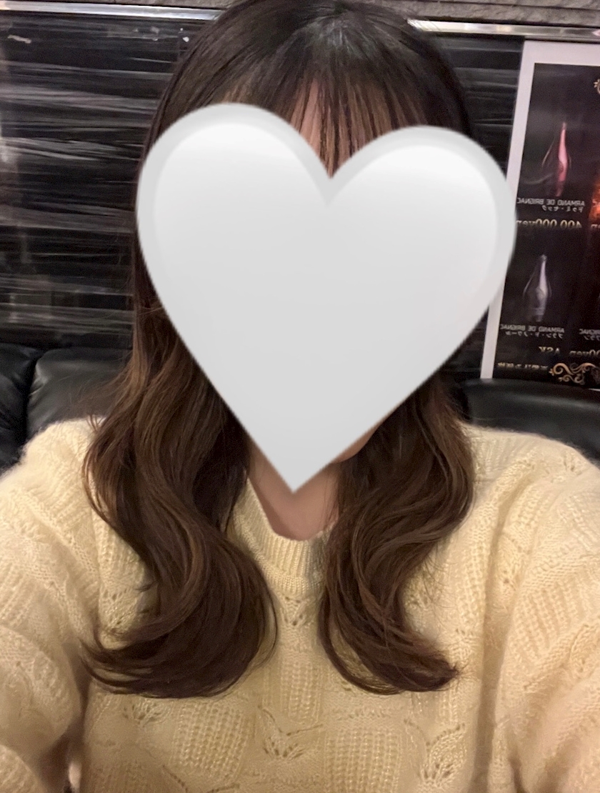 m3ytefm6neemq9gdqx9_l-jpg