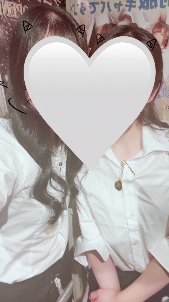 m5ropiki6hy2il9yvuq_l-jpg