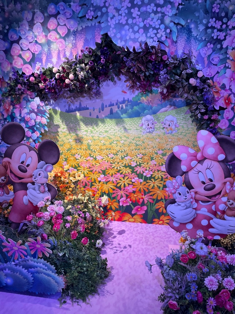 nvim65n36pkgprllna4_l-jpg