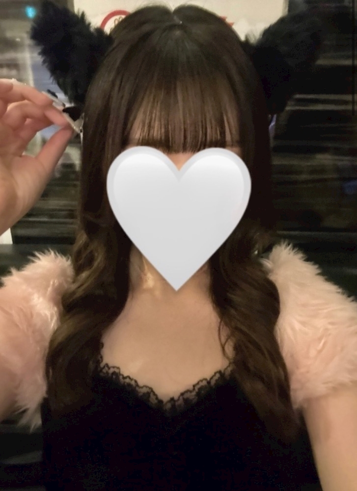 p5ozjigekqchzavjqkx_l-jpg