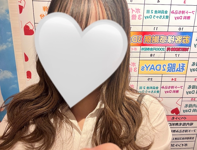 plg3htyotkt5mfomntx_l-jpg