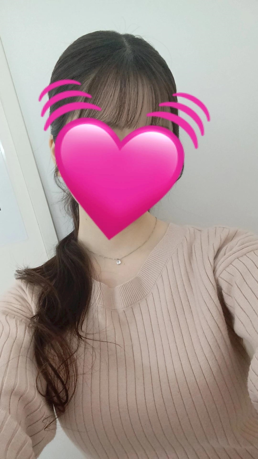 qxx9cvjzhgz7eo8o26r_l-jpg