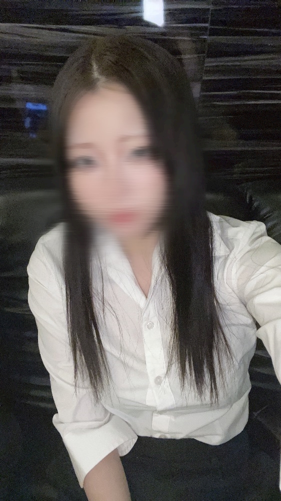 sftbkumu9mnk29cuo0u_l-jpg