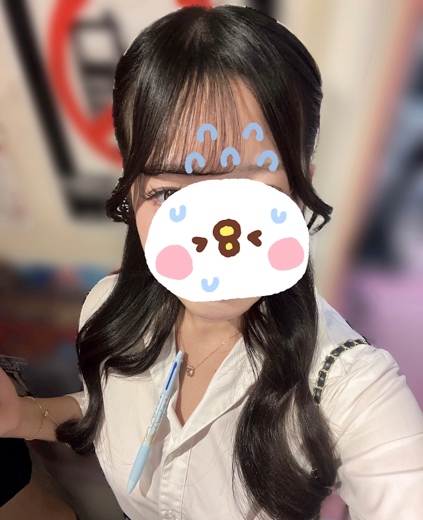 sve6fmrpf2oqolgfxrp_l-jpg