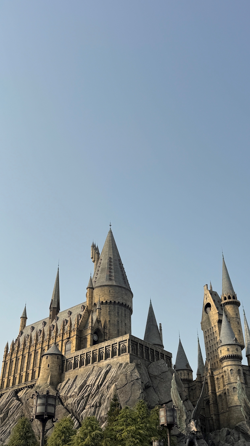 ti67lvnvheucgpa19lw_l-jpg