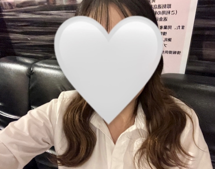 tovdg1y8jyuxtz9aqcg_l-jpg