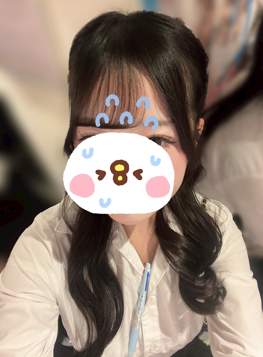 trykfqr4ucvp6y0e4zs_l-jpg