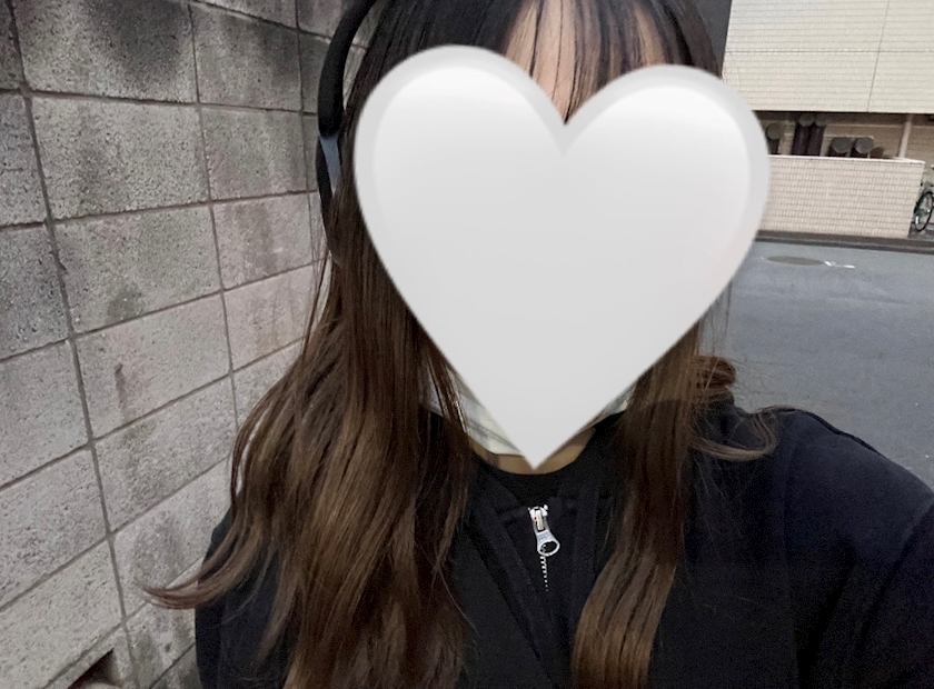 tytbohreguunvri5brg_l-jpg