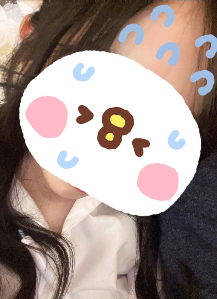 uxbkeu9isgm3sc2jhpg_l-jpg