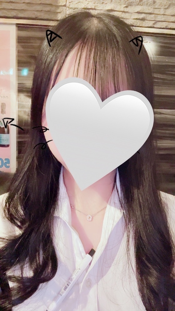 wo3anejulabnalpxmex_l-jpg