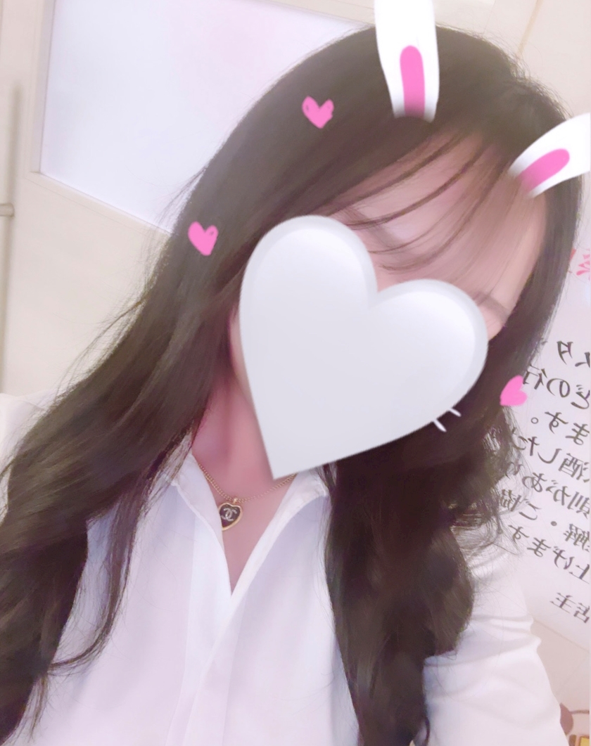 xasjvjtwr8kygc68gd3_l-jpg