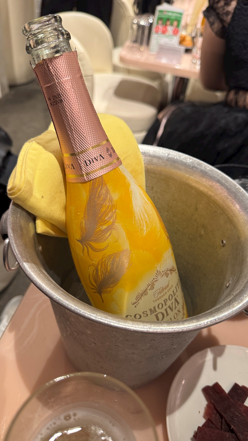 xk5jhpwgiowswcm8uhd_l-jpg