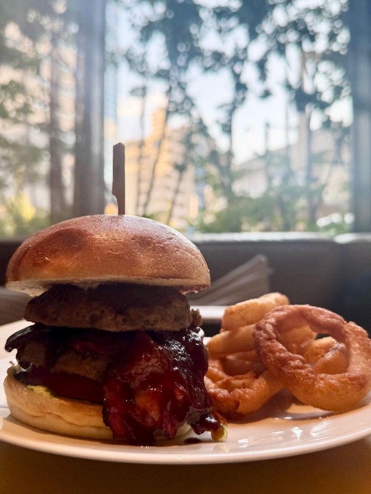 y6aqrj09ocdf2ilb10d_l-jpg