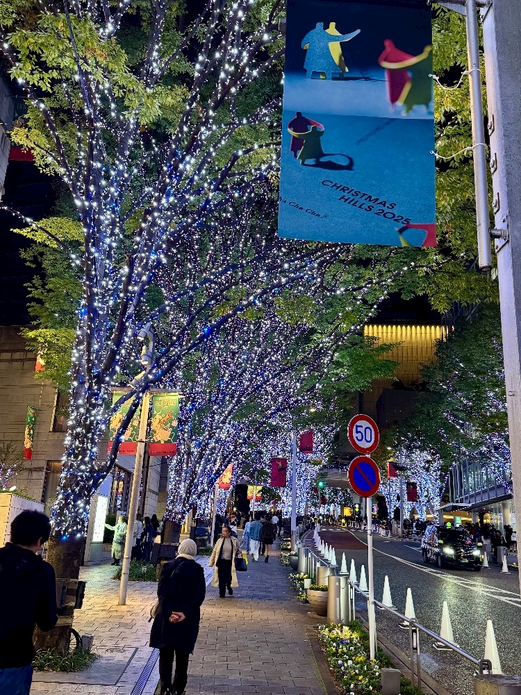 yyhwi4y91u7opp7ixu2_l-jpg