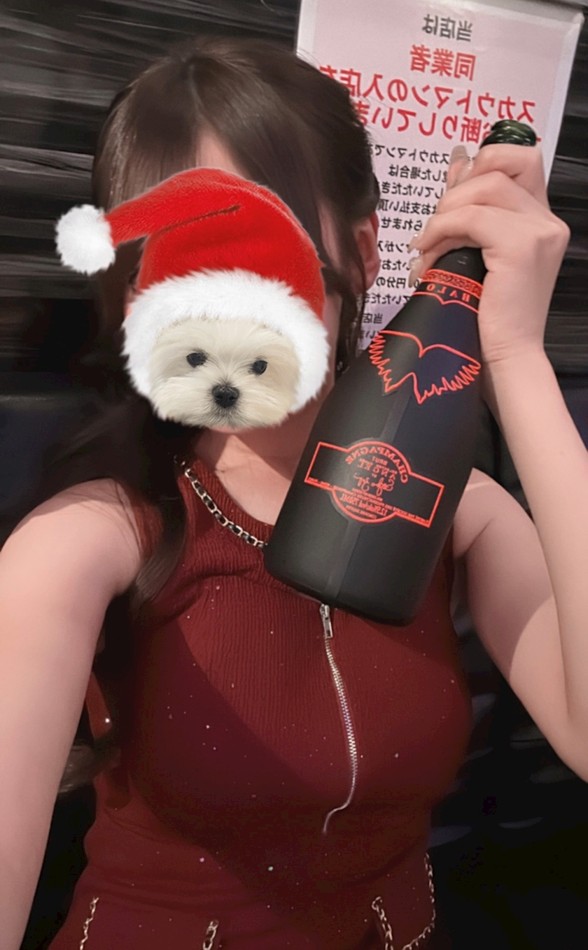 0b8g3ghhf5lvmz5j6r7_l-jpg