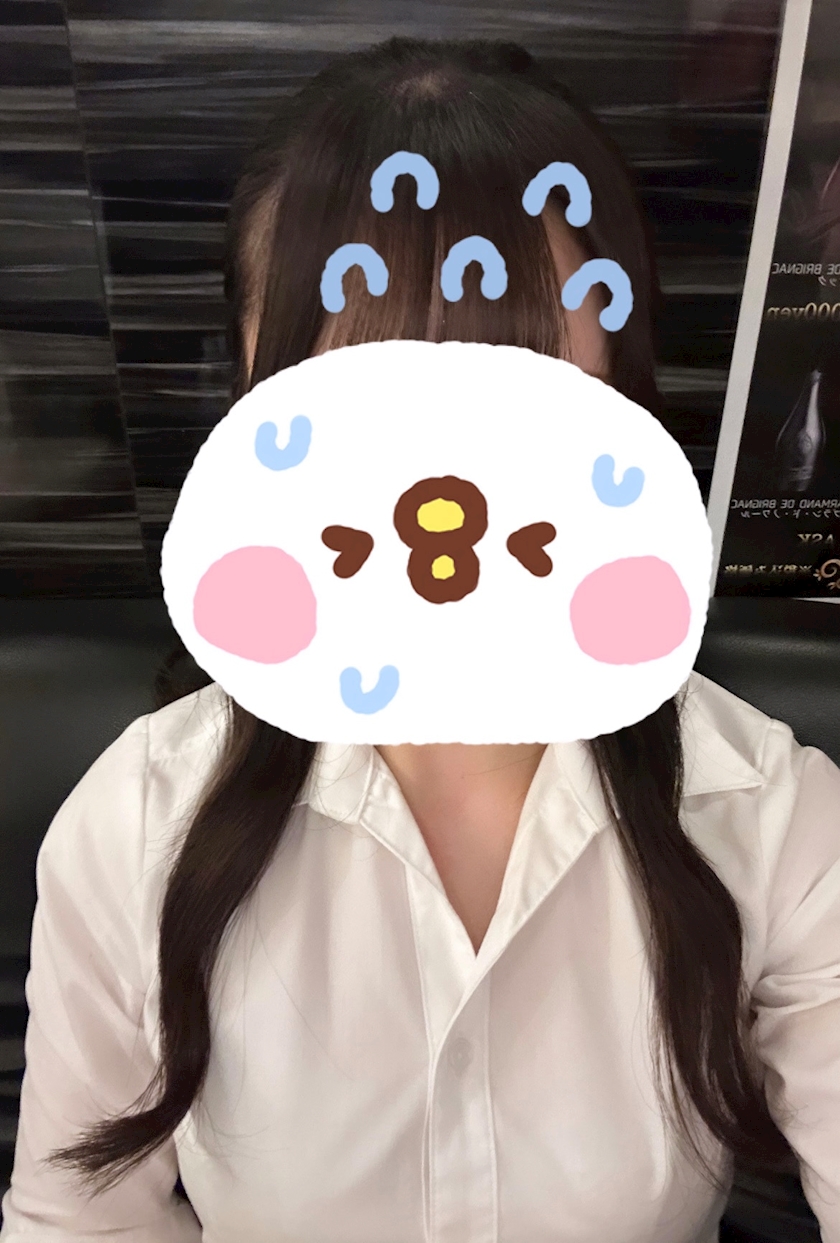 1f5wrgn2fne0u90qnnt_l-jpg