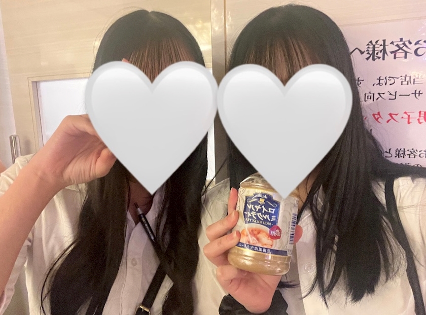 1igpzbidwusepmo1rhx_l-jpg