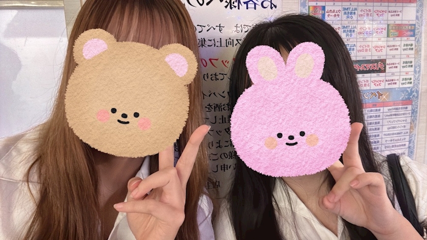 1qwna56q2yhskjz2js3_l-jpg