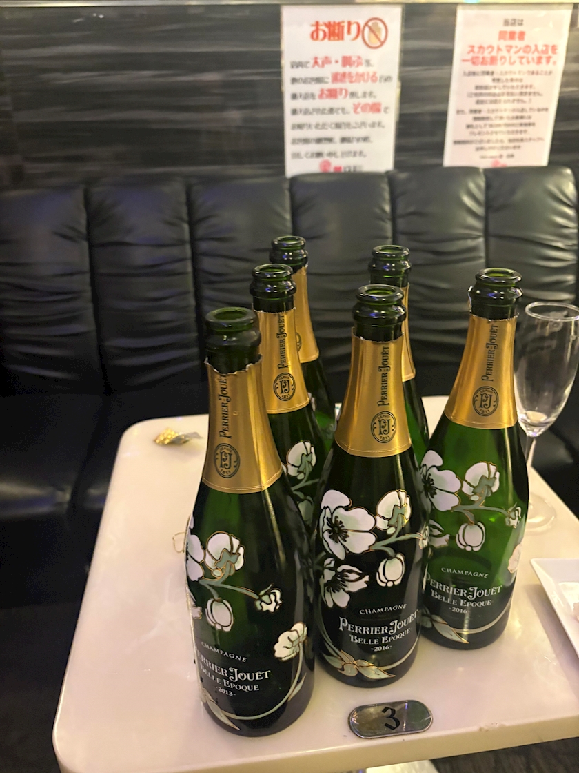 1uk4qp8qt3lktwr2d0b_l-jpg