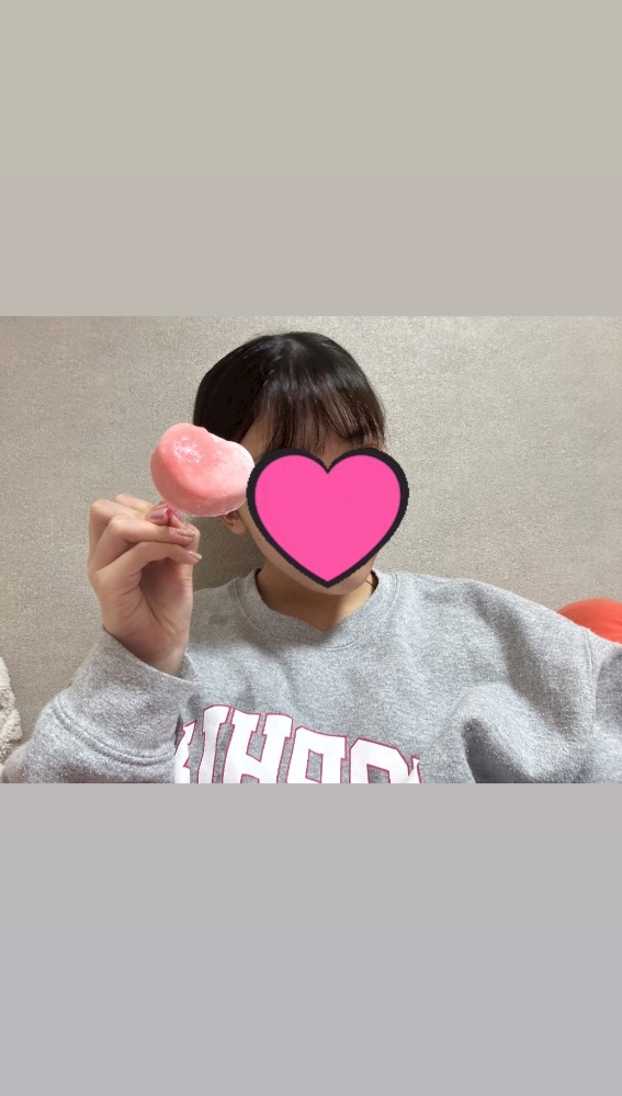 2lpfzdghash3dxngeuz_l-jpg