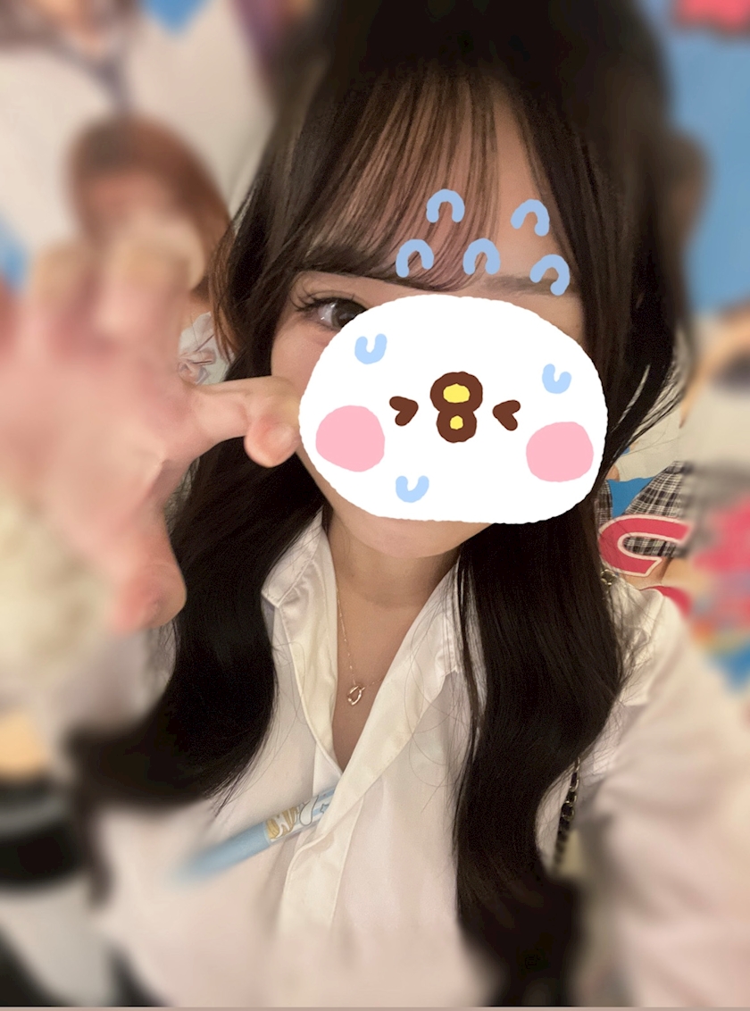 2paspxutkiey0k2e63s_l-jpg