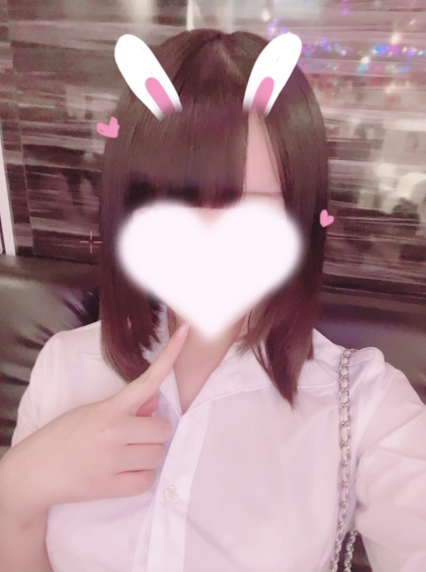 2t8rwel4z8heditm3jz_l-jpg