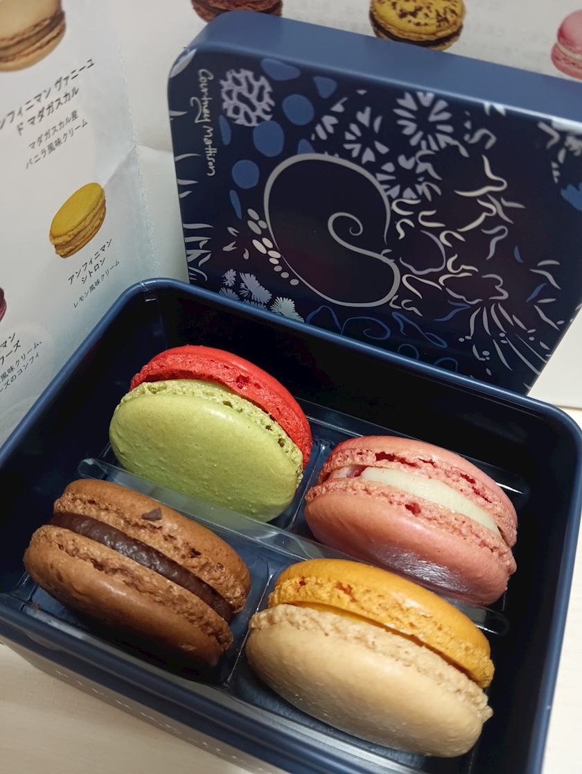 4kra4pqiigaksgvy9vc_l-jpg