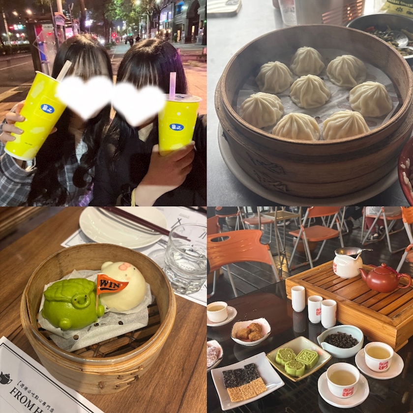 5deqxzwru908dtbiufg_l-jpg