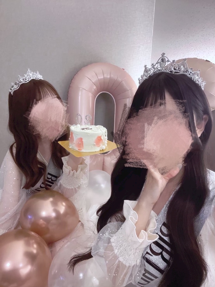 6aqjrkqqz31zhkwlxto_l-jpg