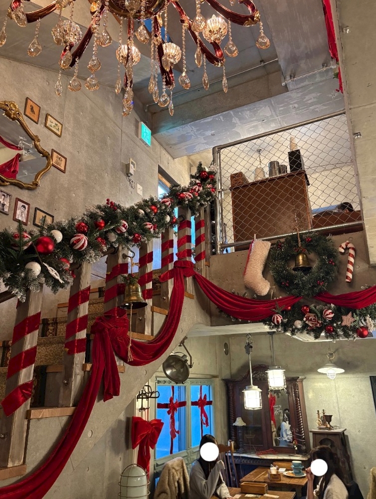 6d9pi5dryuwozlszfvn_l-jpg