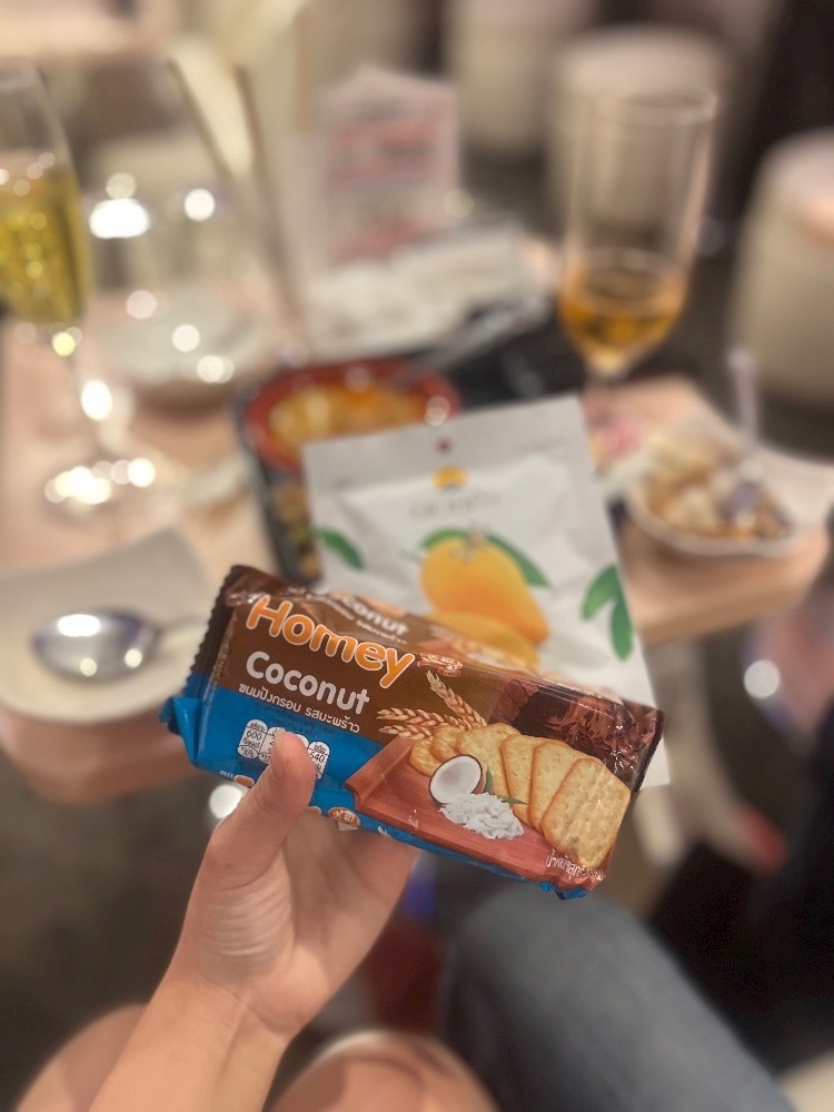 6ervz6ghka7ovpexyum_l-jpg