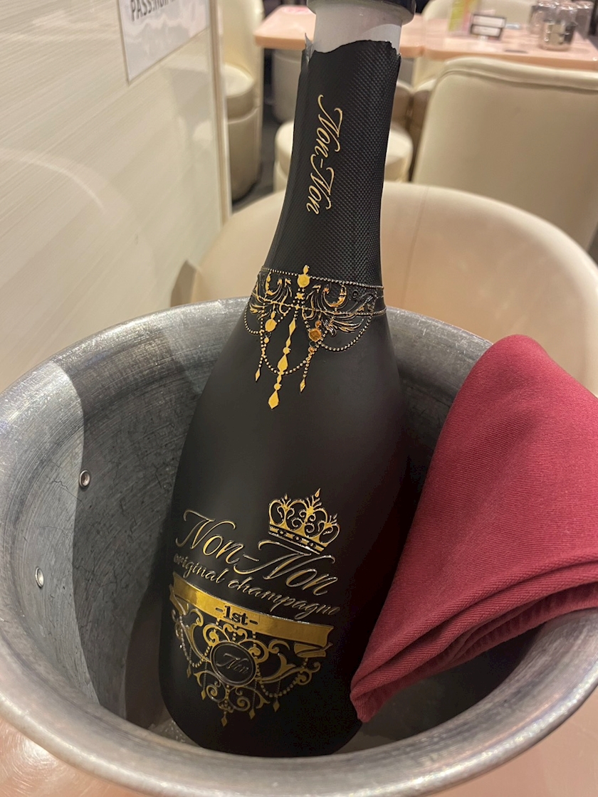 83m7pe6ezamyqnuv2nl_l-jpg