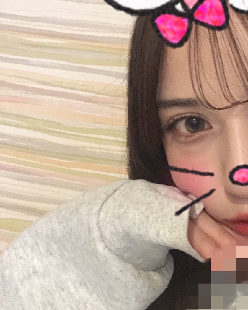 91fqywoxfk1v6ncjrbx_l-jpg