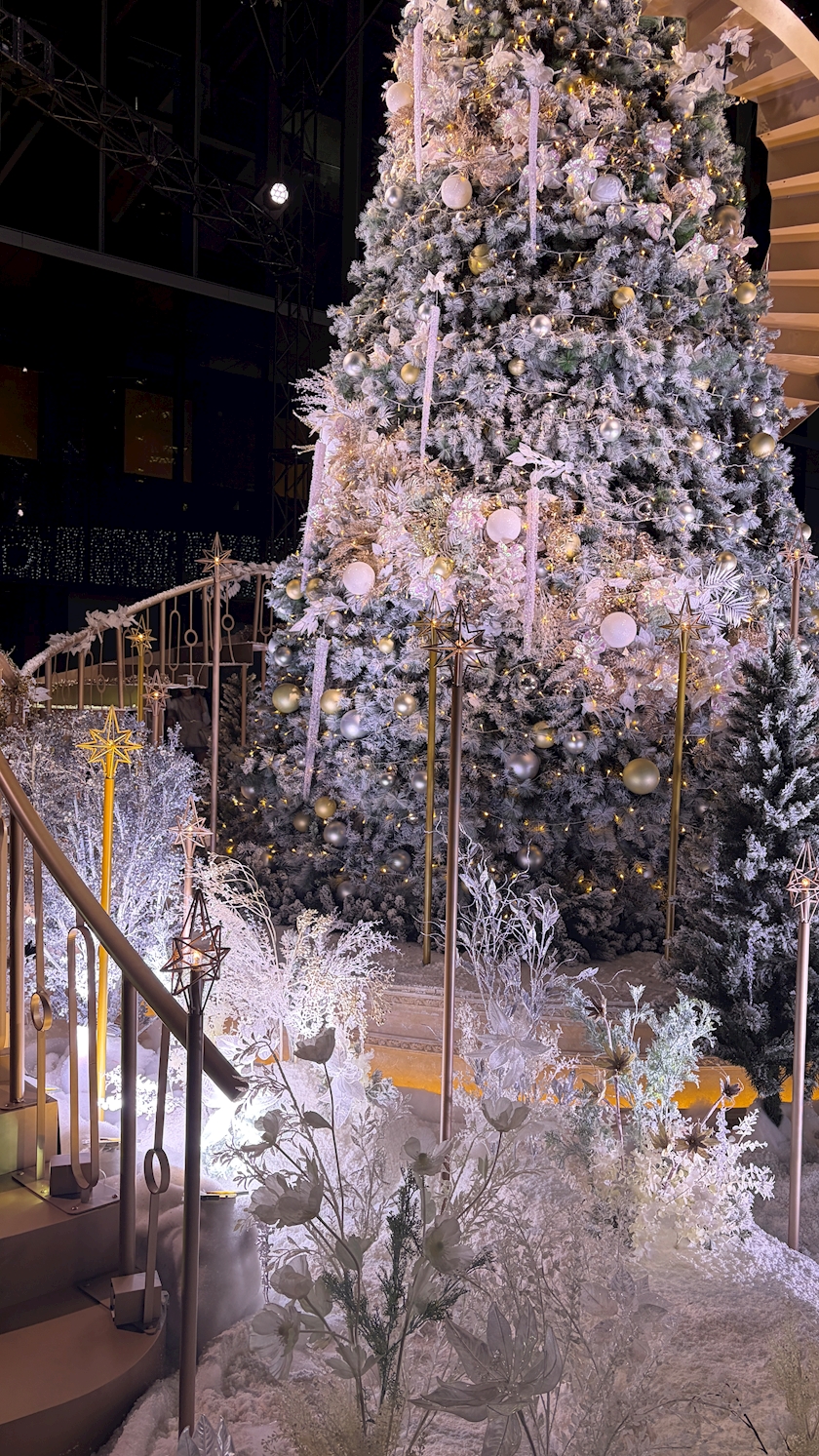 96lfb2simiquwbtgszw_l-jpg