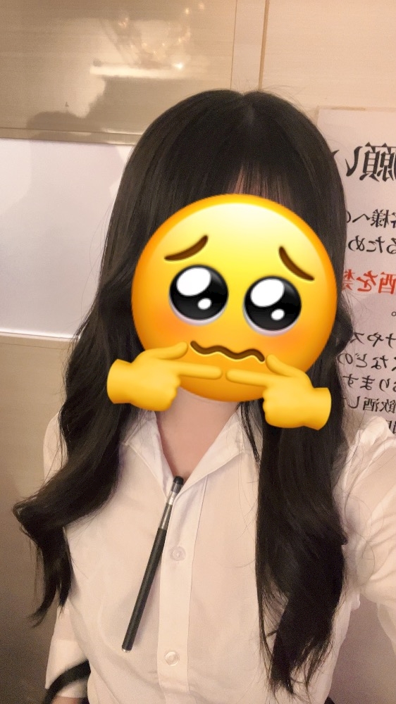 9xmjj5jjzzbdnkucxnd_l-jpg