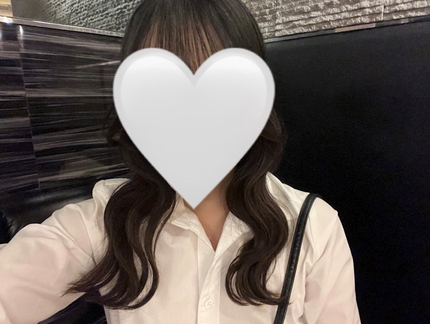 9moezvm84lgzx2yuk8h_l-jpg