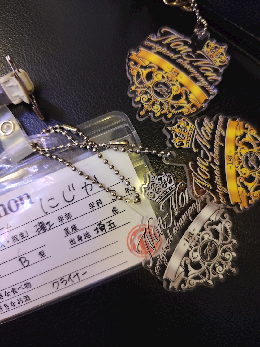 a3kak2ibofze6wsffdv_l-jpg