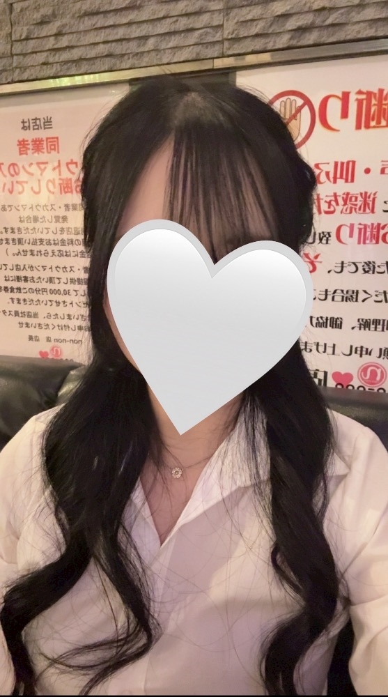 abscwokgyrwbjlbjsbc_l-jpg