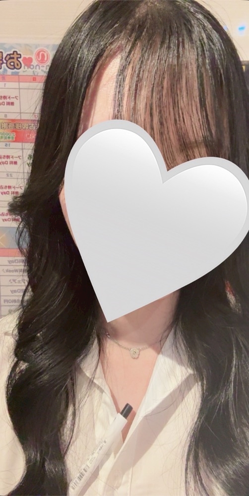 cldwitpwdr2gcmfdmgg_l-jpg