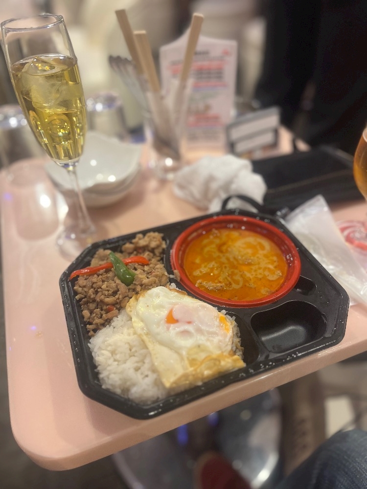 cutuukkw3pr2fql0uem_l-jpg