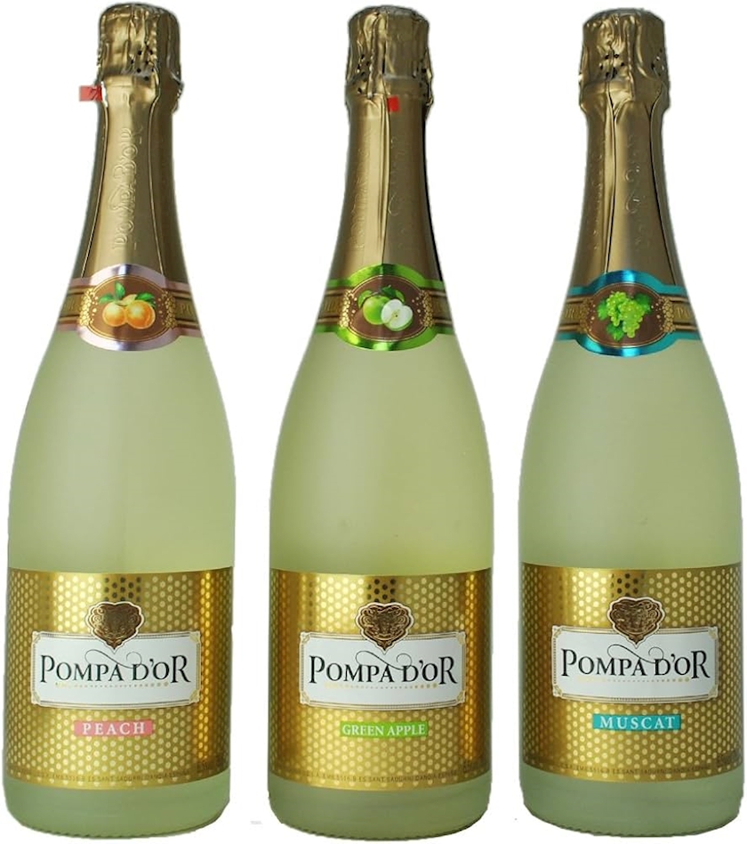 dkjyzrolavduagpc9kk_l-jpg