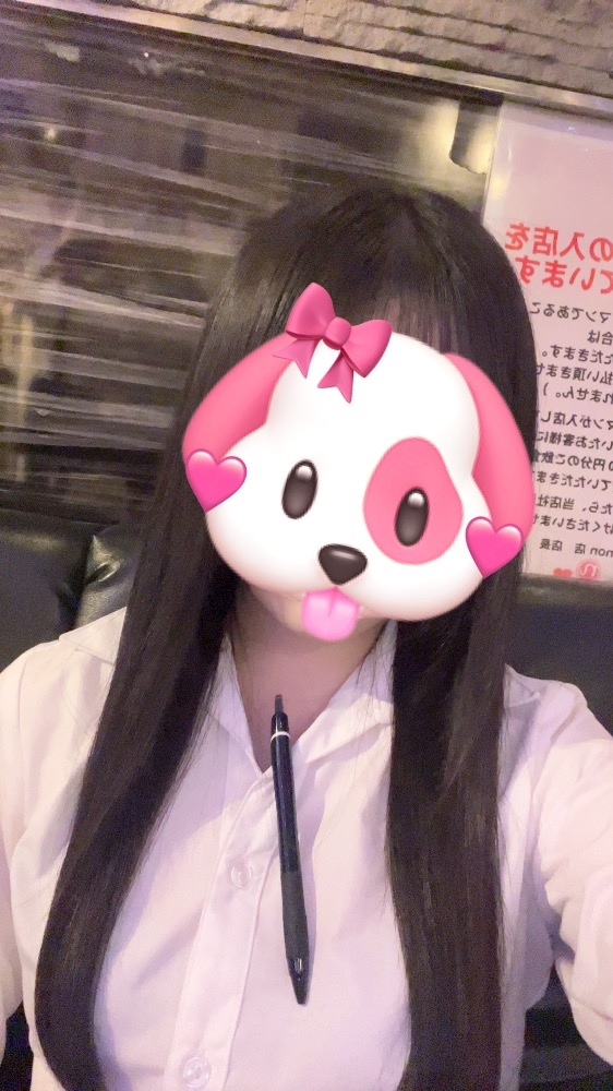 ejulojbyxhnmdihlyz1_l-jpg