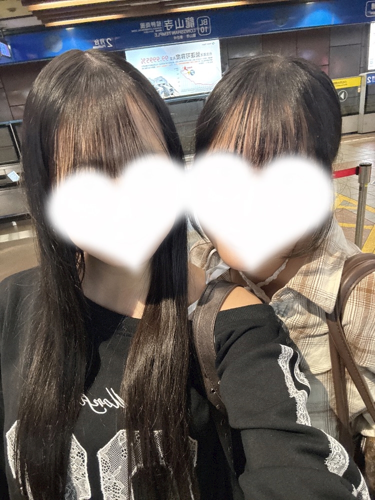 funzqst0fc0wvx46aib_l-jpg