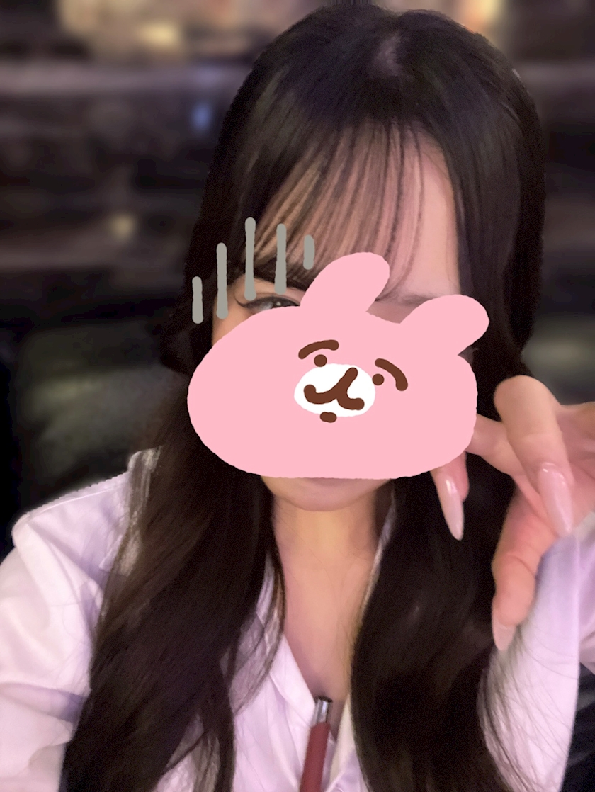 fzbe5ot5y2ebfrdgqof_l-jpg