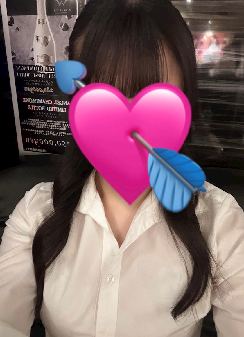 fsmxaqfvyktc3bl5kob_l-jpg