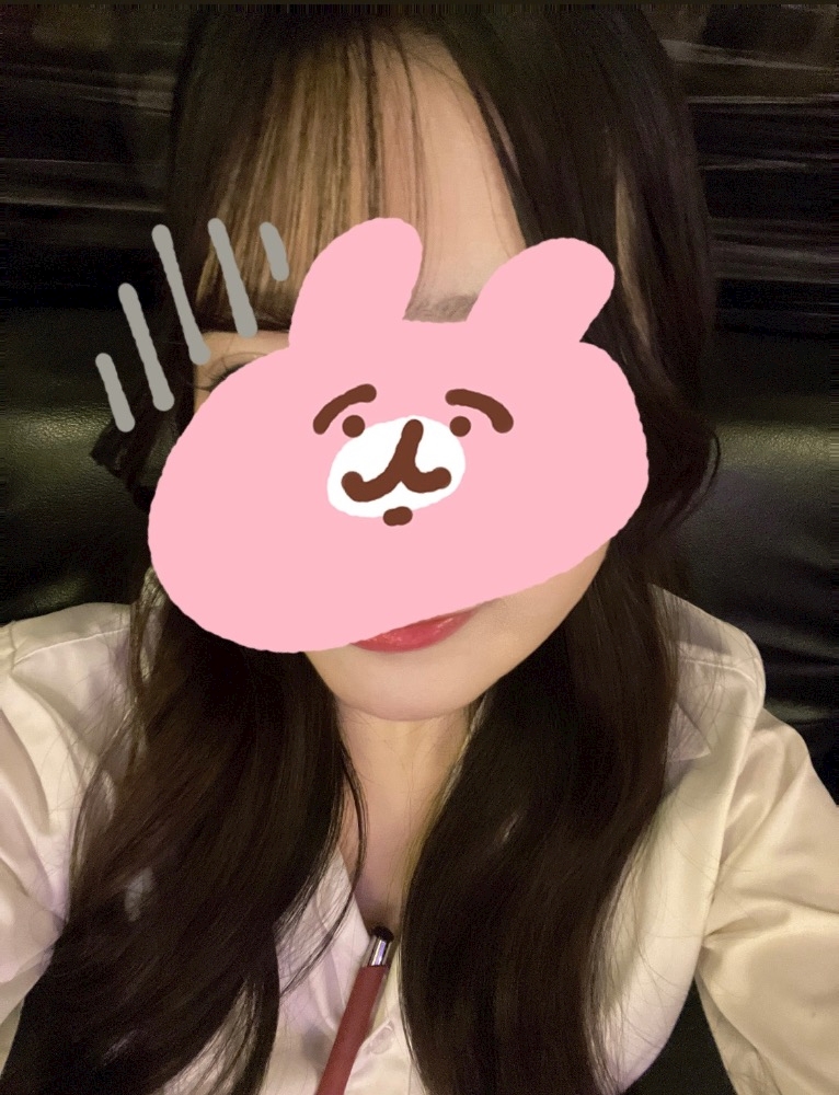 g70u4bbj3tdkejal9z4_l-jpg