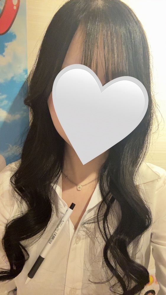 goa3jicxcwgno6koaos_l-jpg